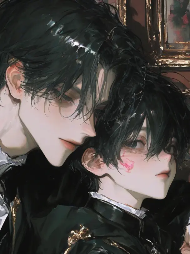 kunimi13의 監禁生活