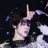 최연준