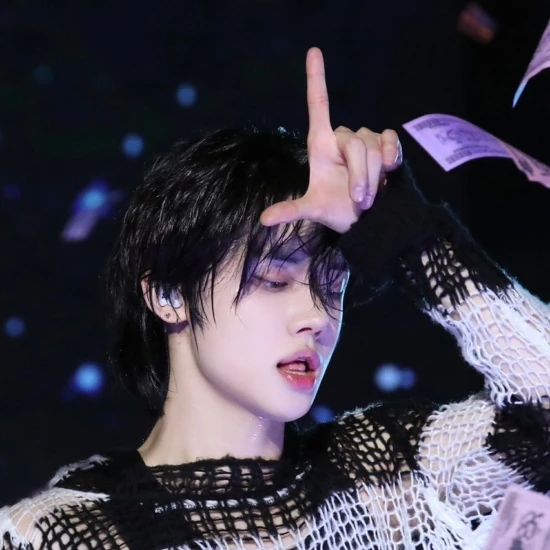 최연준