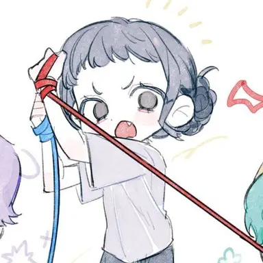 Profile image of 조이