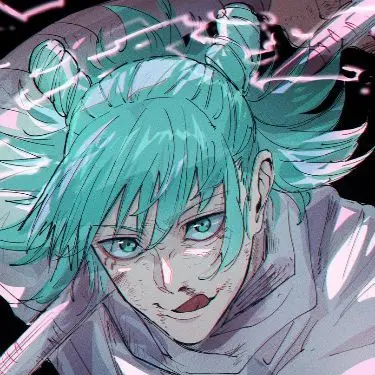 Profile image of 카시모 하지메