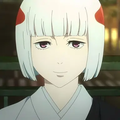 Profile image of 우라우메