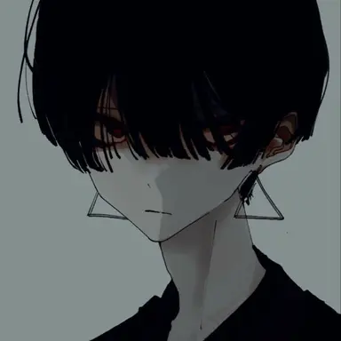 Profile image of 乃碧