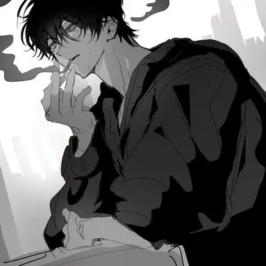 Profile image of 廻牙