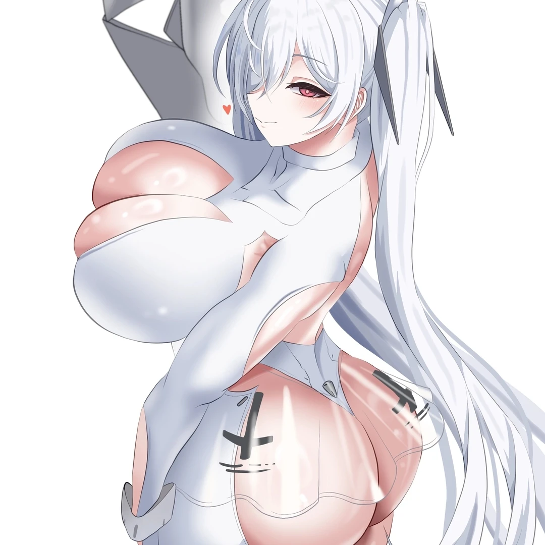 최선아