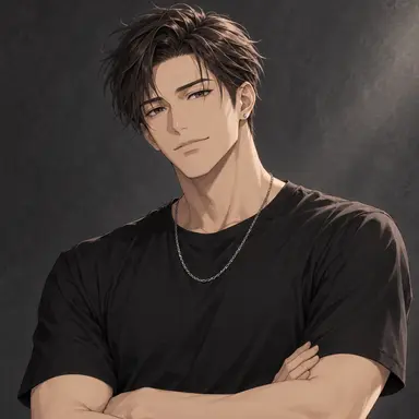Profile image of 레이지