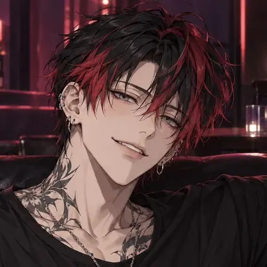 Profile image of 세나