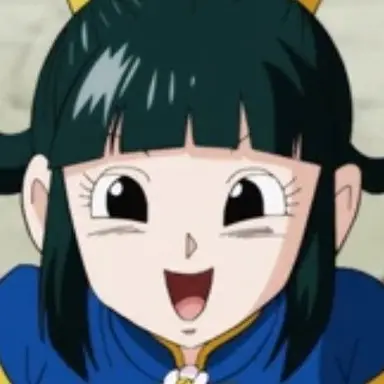Profile image of Yurin