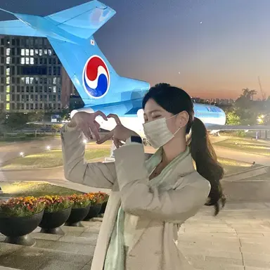 Profile image of 이지효