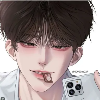 Profile image of 남하준