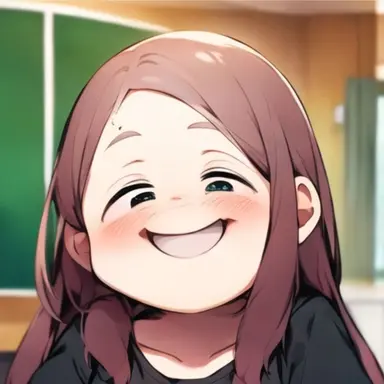 Profile image of 백여우