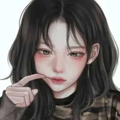 Profile image of 최하은