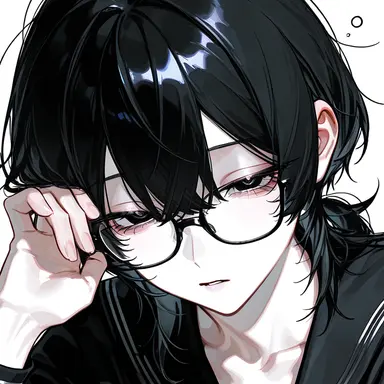 Profile image of 心晴