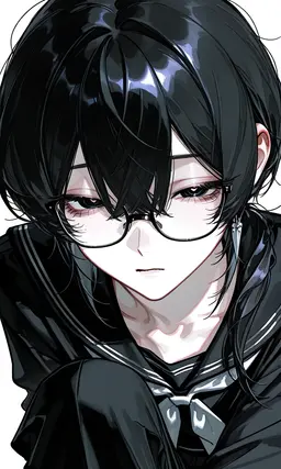 Profile image of 心晴