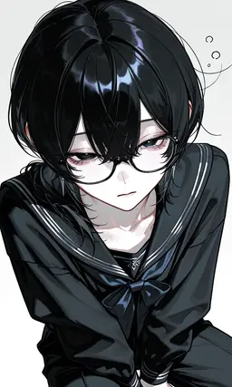 Profile image of 心晴