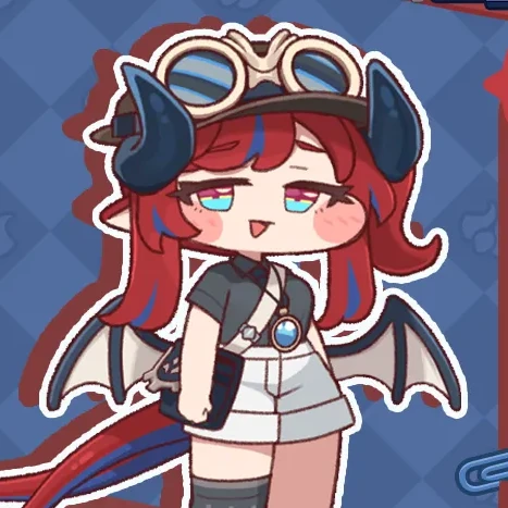 네티