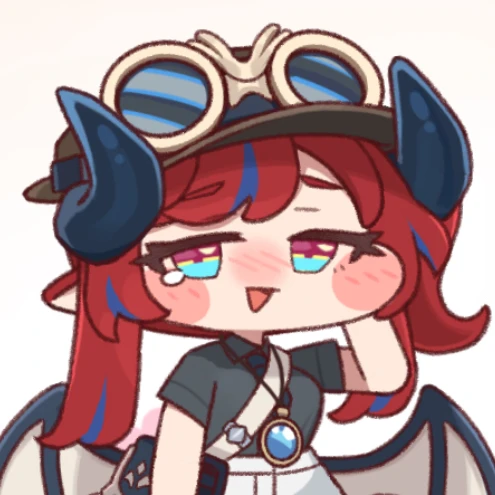 네티