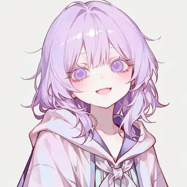 Profile image of 감정
