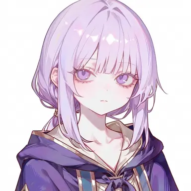 Profile image of 이성