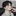 이민호