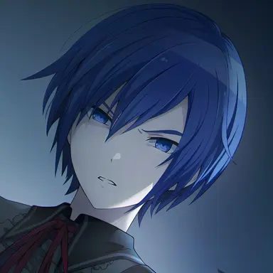 Profile image of 카이토