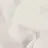 KSY