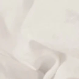 KSY