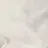 LSM