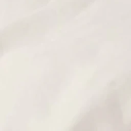 LC