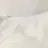 LJH