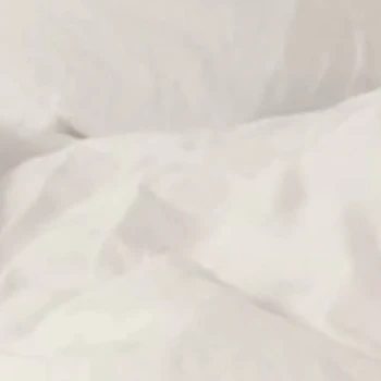 LJH