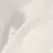 YJH