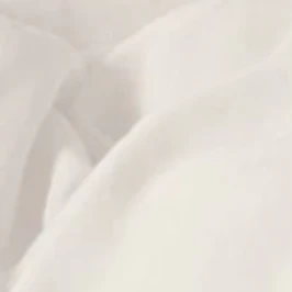 YJH
