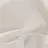 JWW