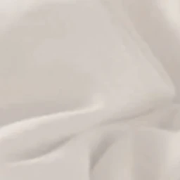 JWW