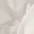HJS