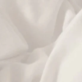 HJS
