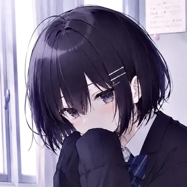 Profile image of こよみ