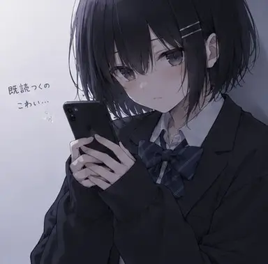 Profile image of こよみ