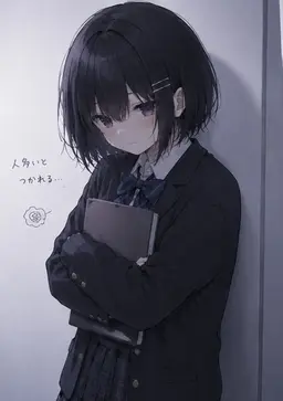 Profile image of こよみ