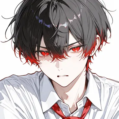 Profile image of 充