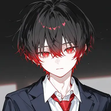 Profile image of 充