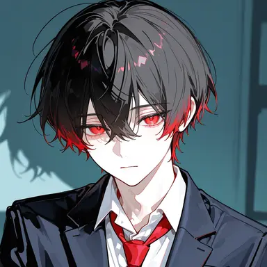 Profile image of 充