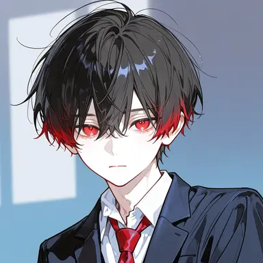 Profile image of 充