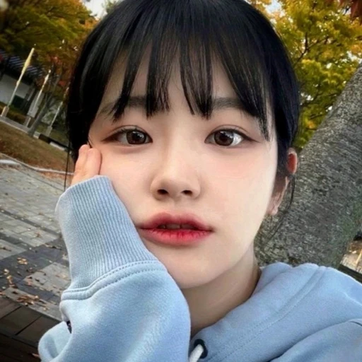 쵸단