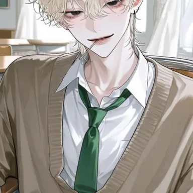 Profile image of 柊