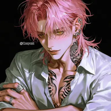 Profile image of 백태윤