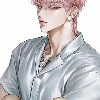 Profile image of 백태윤