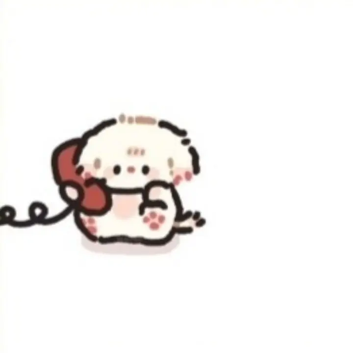 JustBoas의 초보쟝