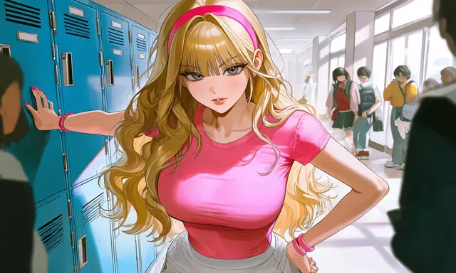 Profile image of 미아